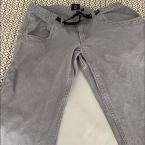 Kavu Men's Chilliwack Pant -Size L